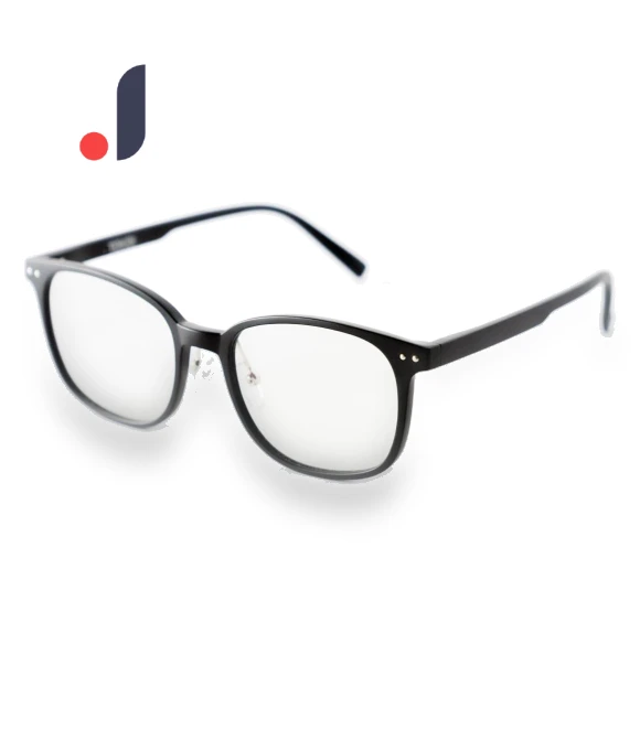 Optical Night Glass Smart Type — Smart Glasses, Tokai Co., Ltd.