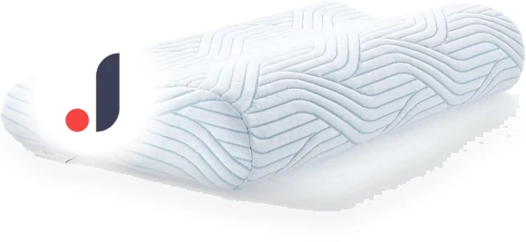 Original Smart Mattress Topper — , PITAKITE
