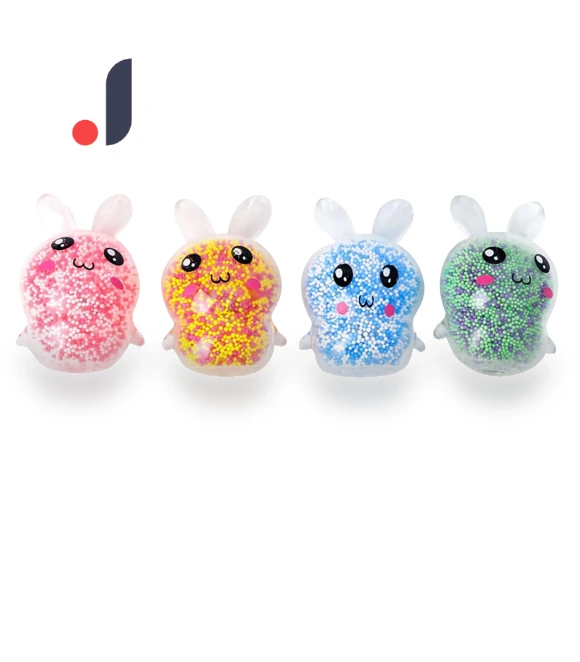 Sensory Toy with Dreamy Softness — Blocks, amydeal