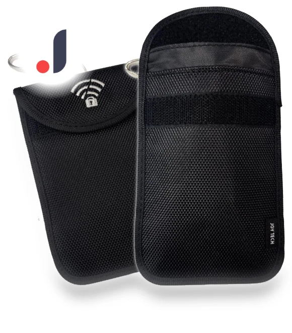 Signa Lock Relay — Accessories, nicoJAPAN