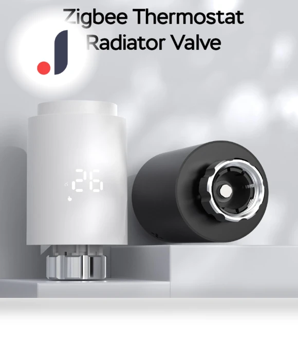 Smart Thermostatic Radiator Valve — Home Climate Control, 3d printing machine