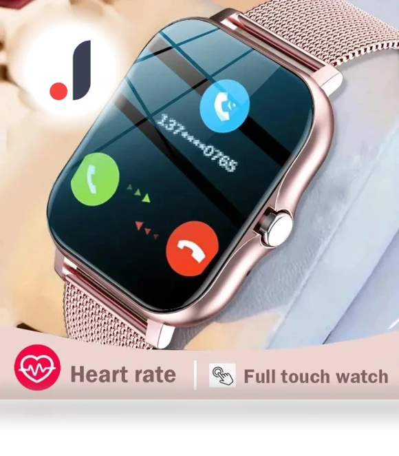 Smart Watch for Men and Women — Smartwatches, Uav parts center