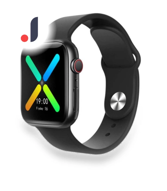Smart Watch — Smartwatches, cucu06