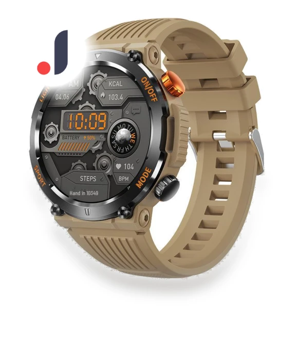 Smart Watch — Smartwatches, Best Electronics