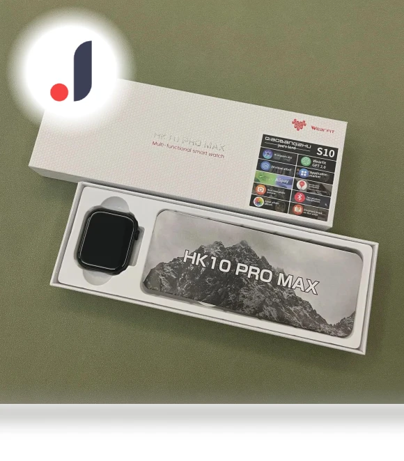 Smart Watch — Smartwatches, Got Now