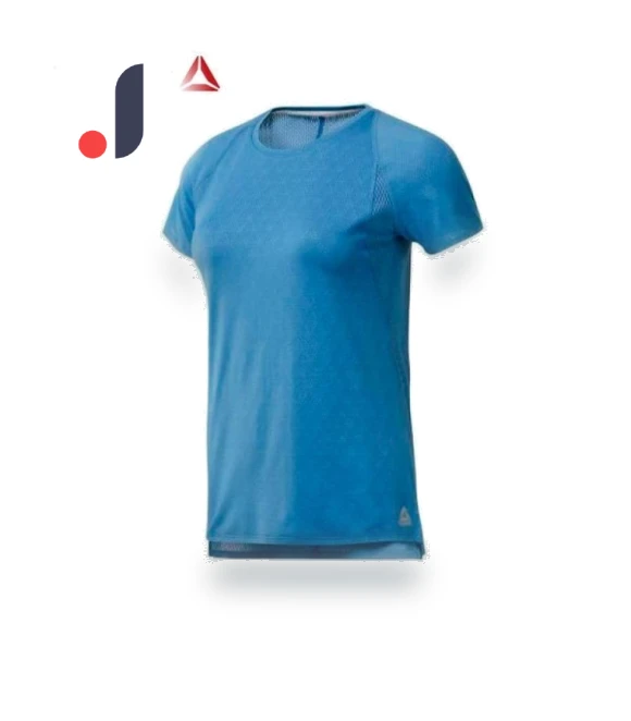 Smartvent T-shirt — , Reebok