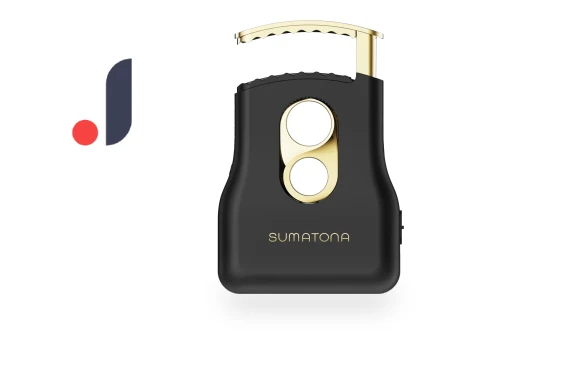 Straight Hair Iron — Curling Wands, KAYOMART Electric
