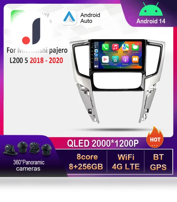 Touch Screen GPS Navigation System — Navigation & GPS Accessories, AutoSphere