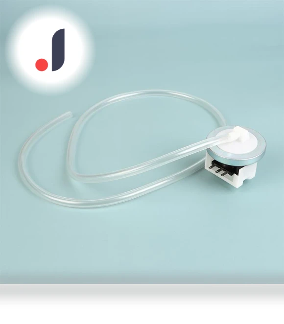 Universal Water Level Sensor — Refrigerator Filters, SeasonsEase