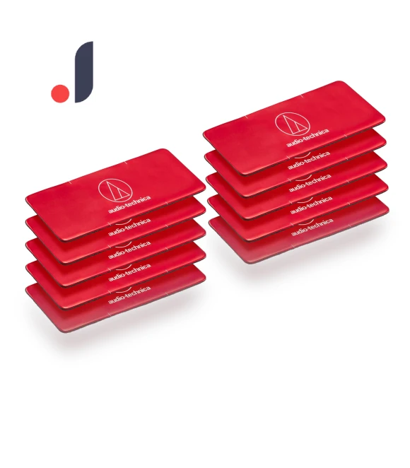 Vibration Controller — Soundproofing & Insulation, aispeed