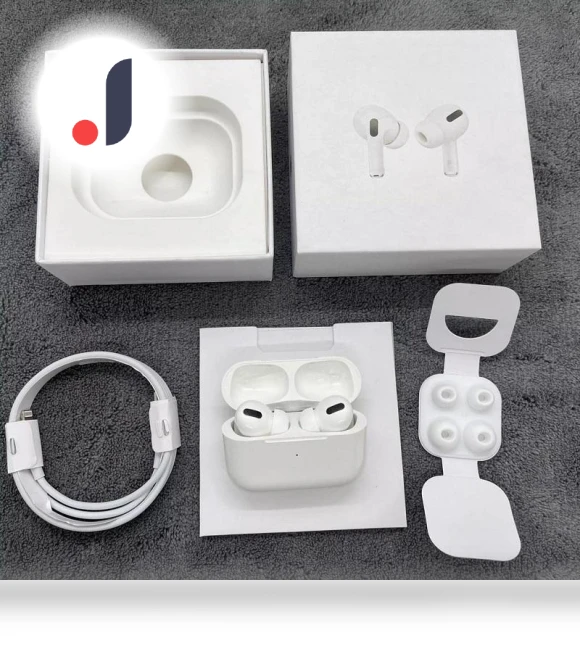 Wireless Bluetooth Earbuds — In-Ear Headphones, KOOGEN
