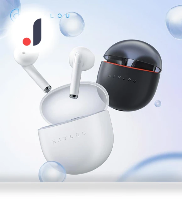 X1 Neo Bluetooth Wireless Earbuds — In-Ear Headphones, Xiaomi