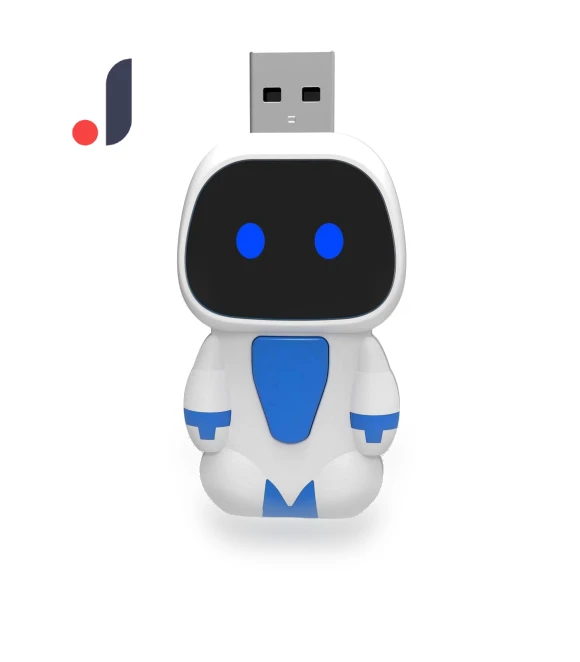Bluetooth Dongle Wireless Adapter — Accessories, FourAll Video Games Accessories