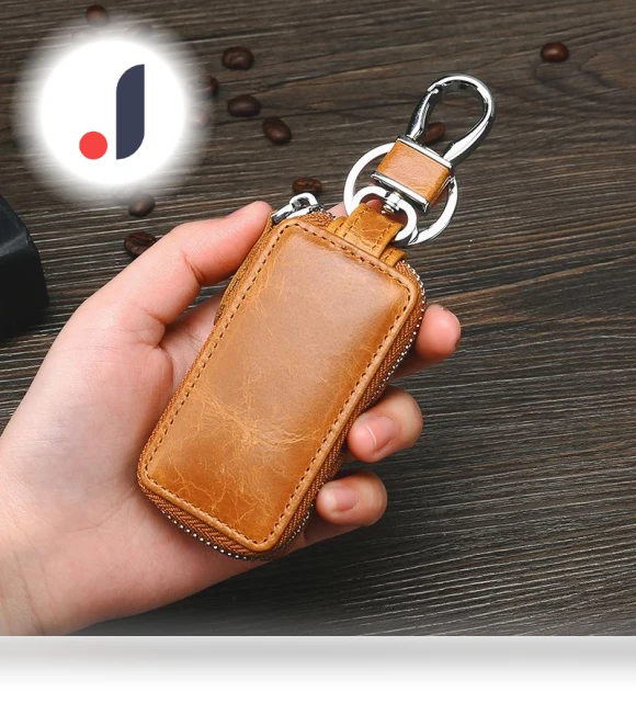 Car Key Holder — Key Holders & Accessories, niubest