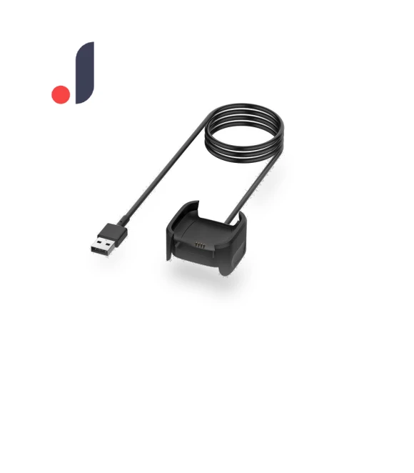 Charging Cable — Smartwatch Charging Solutions, happybuySE