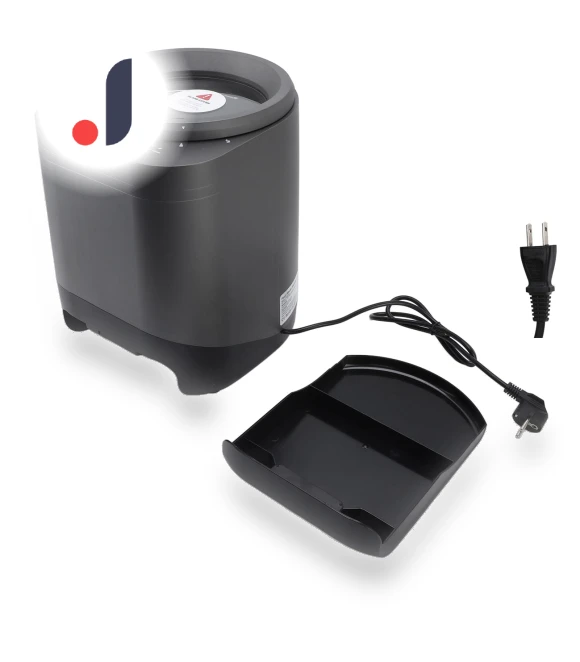 Electric Kitchen Composter — Waste Management Solutions, Amazing-duoqiao