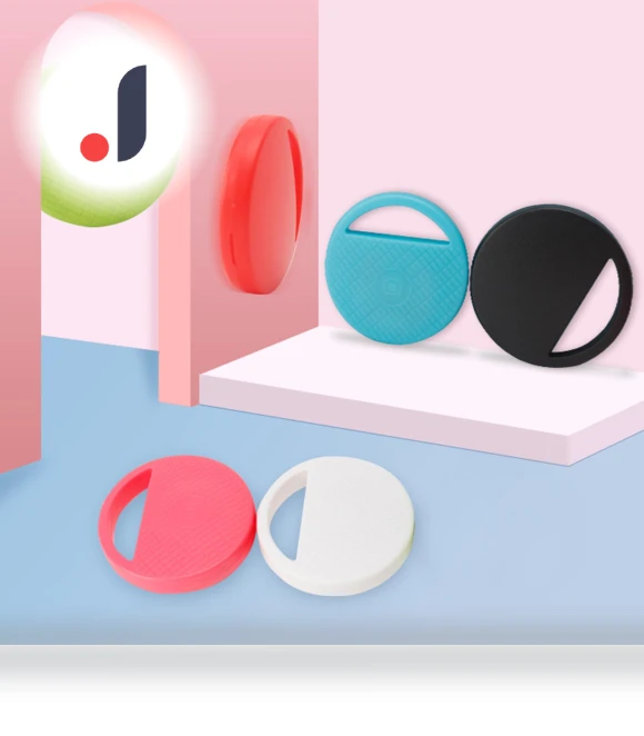 GPS Tracker — Location Tracking Devices, TOMTOP JMS