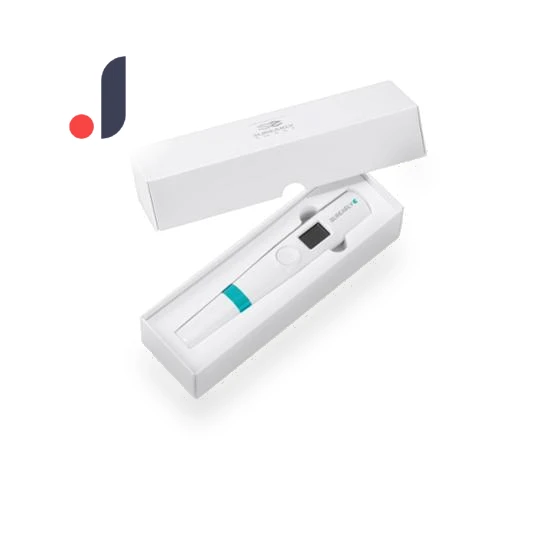 Hormone Testing Device — Pregnancy & Fertility Tests, BeautyGlam