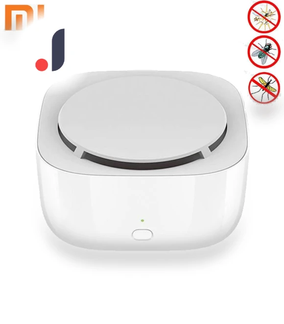 Mosquito Repellent Killer Smart Version — Repellents, Xiaomi
