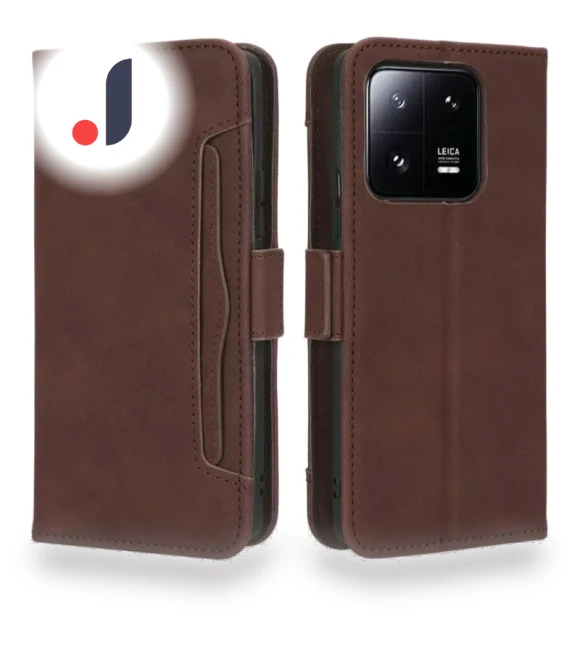 Multifunctional Wallet Case — Phone Accessories, BestBuy 3C