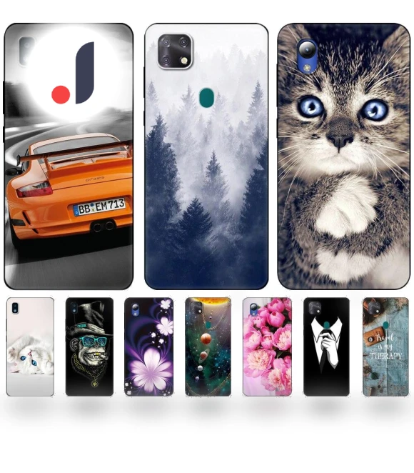 Smart Case — Mobile Devices & Accessories, mart15