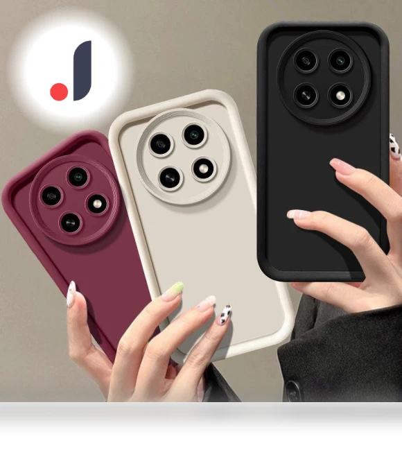 Smart Cover — Protective Covers, WHOP-A1