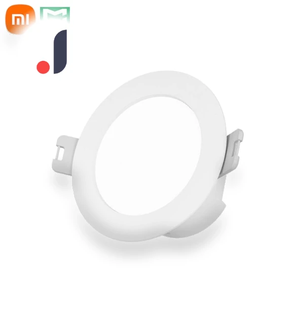 Smart LED Downlight — Spotlights, Xiaomi
