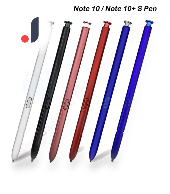 Smart Stylus S Pen — Styluses & Digital Pens, Specialist provider of mobile phone accessories