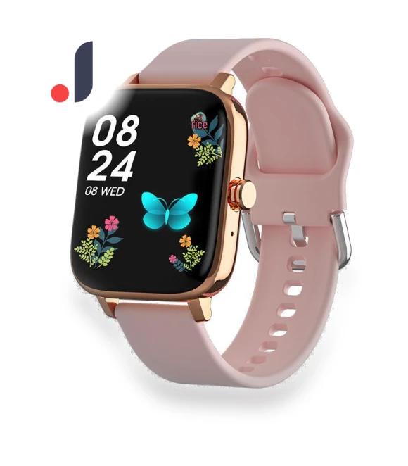 Smart Watch — Smartwatches, Smarter than future