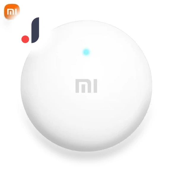 Water Immersion Sensor — Water Leak Detection Systems, Xiaomi