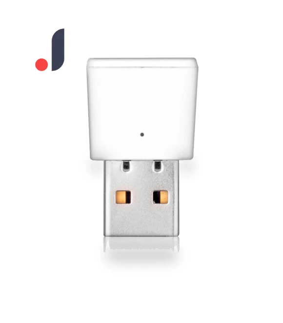 Zigbee Signal Repeater — Repeaters, Andoer