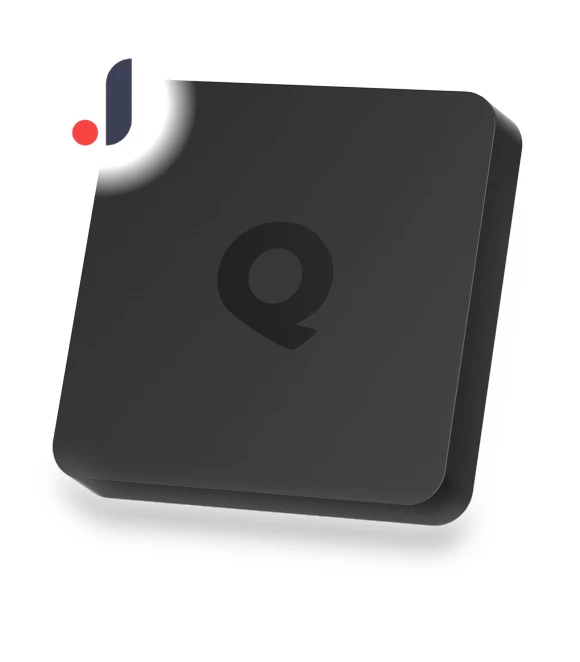 Android TV 10.0 Smart TV Box — Ultra HD Media Players, Honor Electronics