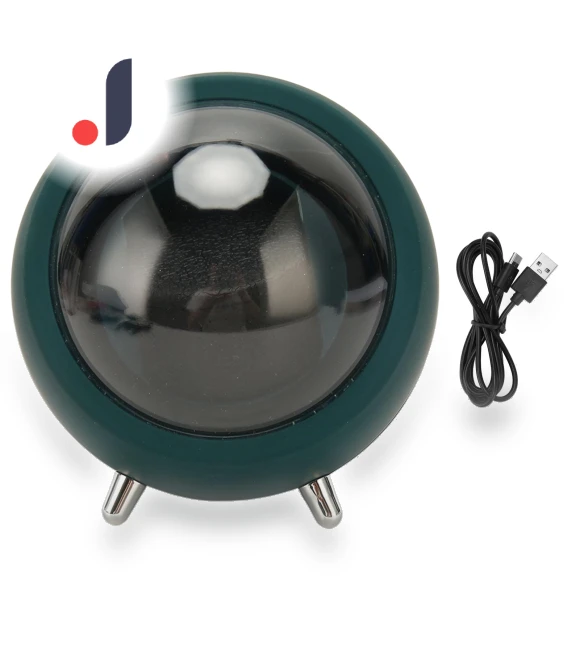 Automatic Watch Winder — Watch Winders, GoolRC