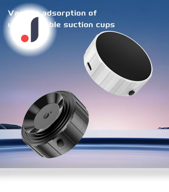 Intelligent Car Phone Holder — Dashboard Installation Kits, RuJia Home Decor