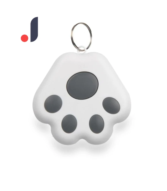 Mini Wireless GPS Pet Tracker — Location Tracking Devices, Happy Home Mall