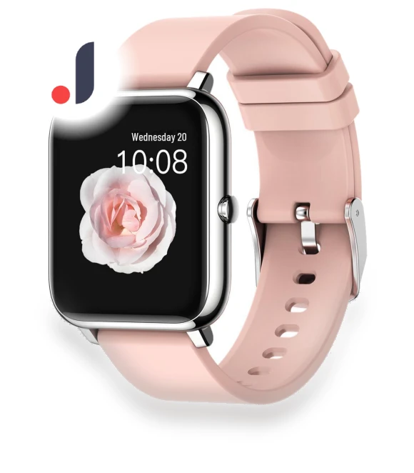 Multifunctional Waterproof Smart Bracelet — Wearable Accessories, Best Electronics