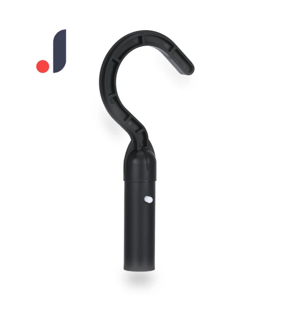 Pool Hook — Portable Pool Cleaners, TOMTOP JMS