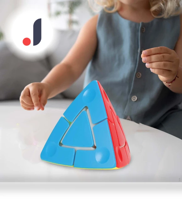 Premium Sensory Kit — Sets & Kits, Sewing