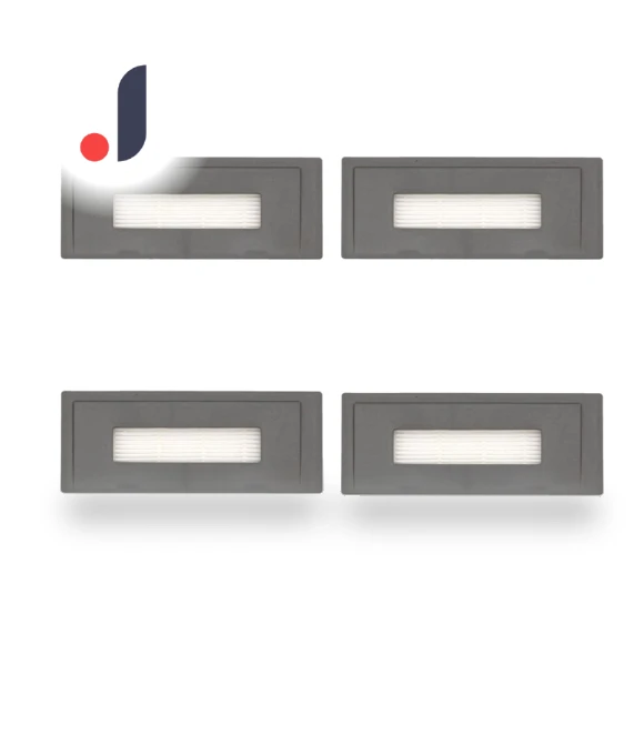 Replacement parts and filters — Parts & Accessories, Excellent stuff