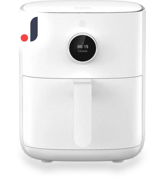 Smart Air Fryer — Air Fryers, Xiaomi