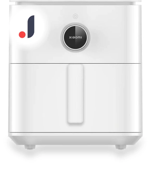Smart Air Fryer — Air Fryers, Xiaomi