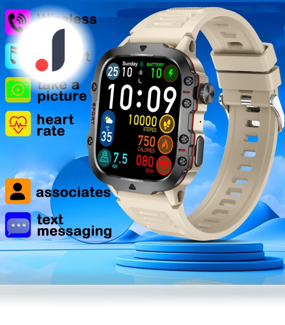 Smart Bracelet — Wearable Accessories, 3d printing machine