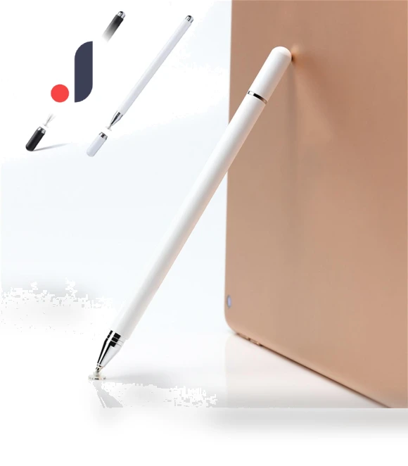 Smart Digital Pencil — Styluses & Digital Pens, Excellent stuff