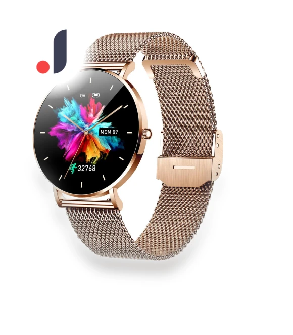 Smart Watch Bracelet — Smartwatches, AI Supermarket