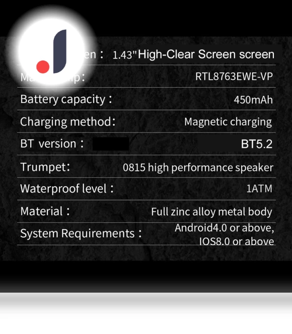 Smart Watch — Smartwatches, 3d printing machine