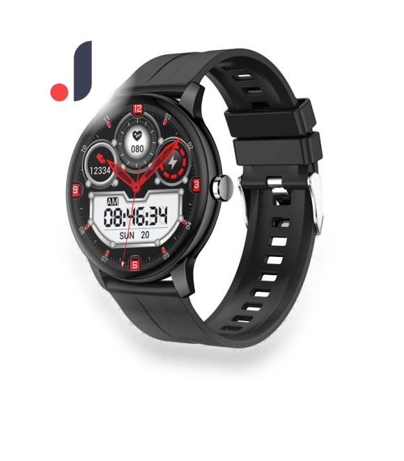 Smart Watch — Smartwatches, Best Electronics