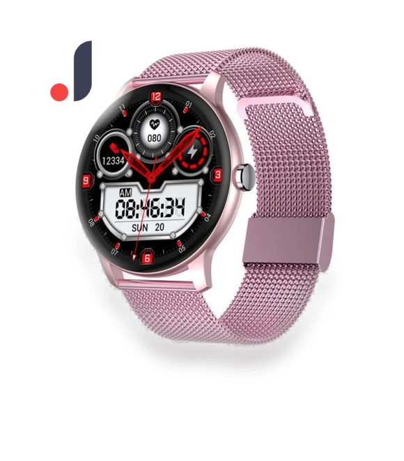 Smart Watch — Smartwatches, Smarter than future