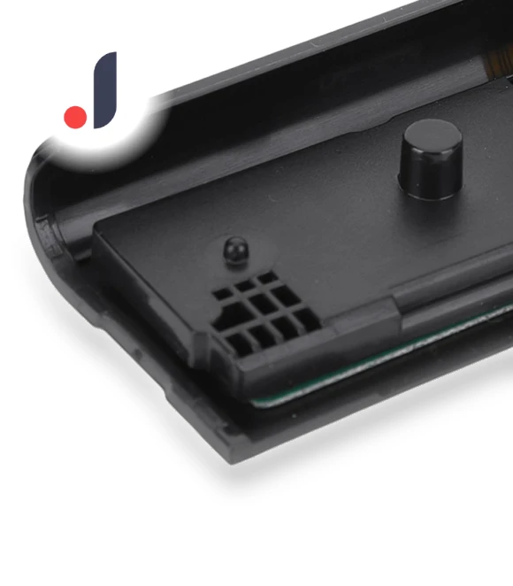 Touch Panel Gamepad — Accessories, Luminaire Lighting Mall