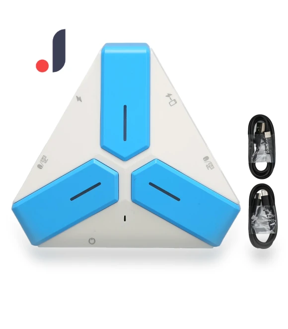 AI Intelligent Recognition Keyboard Mouse Converter — Keyboards, Honor Electronics