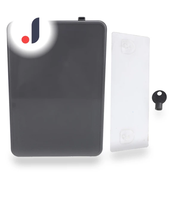 Air Freshener Machine — Car Air Fresheners, Vestidos